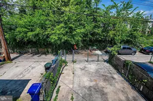 3324 Gwynns Falls Pkwy, Baltimore, MD 21216 - Photo 14