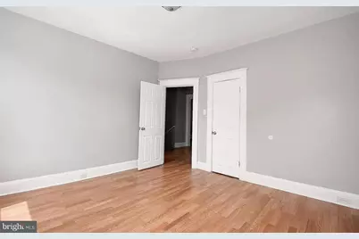 3324 Gwynns Falls Parkway, Baltimore, MD 21216 - Photo 10