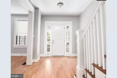 3324 Gwynns Falls Parkway, Baltimore, MD 21216 - Photo 8