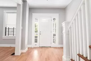 3324 Gwynns Falls Pkwy, Baltimore, MD 21216 - Photo 8