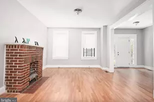 3324 Gwynns Falls Pkwy, Baltimore, MD 21216 - Photo 2