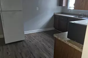 902 Arion Park, Baltimore, MD 21229 - Photo 2