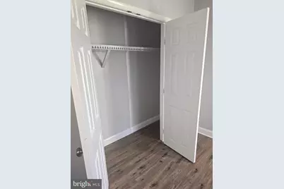 902 Arion Park #G, Baltimore, MD 21229 - Photo 4