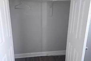 902 Arion Park, Baltimore, MD 21229 - Photo 8