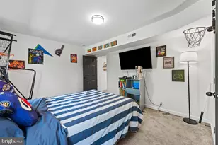 4110 Southern Ave, Baltimore, MD 21206 - Photo 28