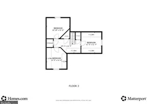 4110 Southern Ave, Baltimore, MD 21206 - Photo 40