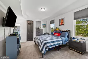 4110 Southern Ave, Baltimore, MD 21206 - Photo 24