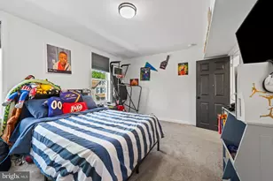 4110 Southern Ave, Baltimore, MD 21206 - Photo 26