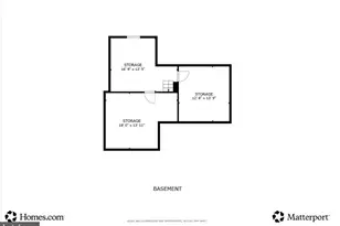 4110 Southern Ave, Baltimore, MD 21206 - Photo 42
