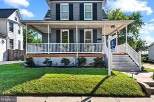 4110 Southern Ave, Baltimore, MD 21206 - Photo 2