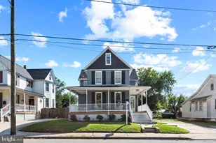 4110 Southern Ave, Baltimore, MD 21206 - Photo 38