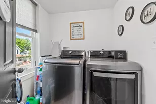 4110 Southern Ave, Baltimore, MD 21206 - Photo 30