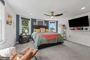4110 Southern Ave, Baltimore, MD 21206 - Photo 6