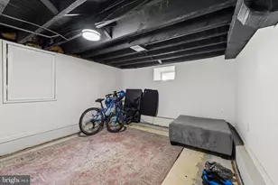 4110 Southern Ave, Baltimore, MD 21206 - Photo 34