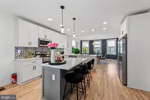4110 Southern Ave, Baltimore, MD 21206 - Photo 4