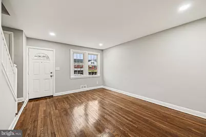38 Upmanor Road, Baltimore, MD 21229 - Photo 4