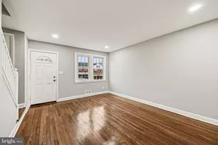 38 Upmanor Rd, Baltimore, MD 21229 - Photo 4