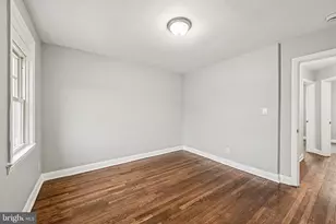 38 Upmanor Rd, Baltimore, MD 21229 - Photo 16