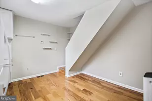 2222 Gough St, Baltimore, MD 21231 - Photo 4