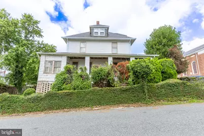 3915 W Overlea Avenue, Baltimore, MD 21206 - Photo 34