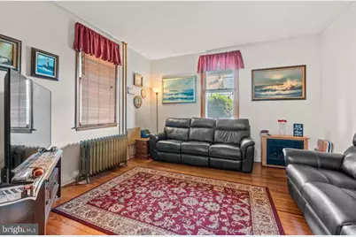 3915 W Overlea Avenue, Baltimore, MD 21206 - Photo 10