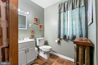 3915 W Overlea Avenue, Baltimore, MD 21206 - Photo 24