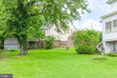 3915 W Overlea Avenue, Baltimore, MD 21206 - Photo 36