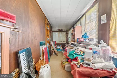 3915 W Overlea Avenue, Baltimore, MD 21206 - Photo 18