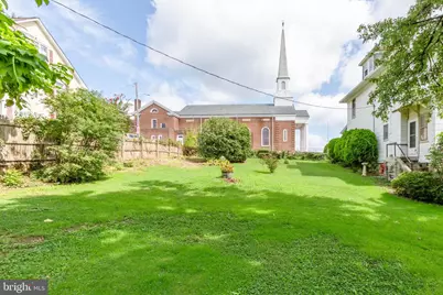 3915 W Overlea Avenue, Baltimore, MD 21206 - Photo 38