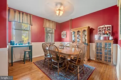 3915 W Overlea Avenue, Baltimore, MD 21206 - Photo 12