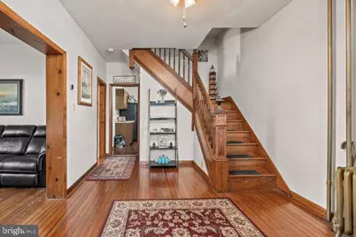 3915 W Overlea Avenue, Baltimore, MD 21206 - Photo 1