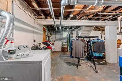 3915 W Overlea Avenue, Baltimore, MD 21206 - Photo 28