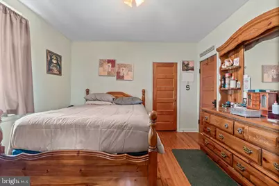 3915 W Overlea Avenue, Baltimore, MD 21206 - Photo 20