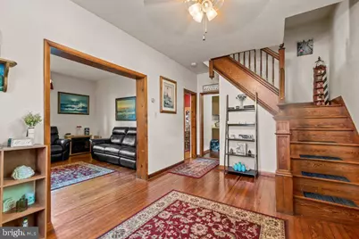 3915 W Overlea Avenue, Baltimore, MD 21206 - Photo 8