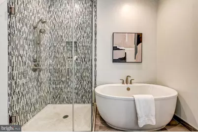 414 Light Street #4304, Baltimore, MD 21202 - Photo 22