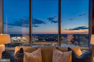 414 Light St, Baltimore, MD 21202 - Photo 2