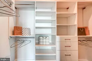 414 Light St, Baltimore, MD 21202 - Photo 28