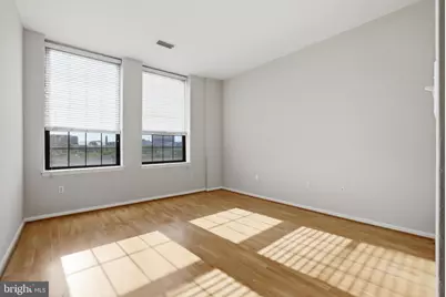 1011 Hunter Street #C-4, Baltimore, MD 21202 - Photo 20