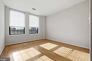 1011 Hunter St, Baltimore, MD 21202 - Photo 20