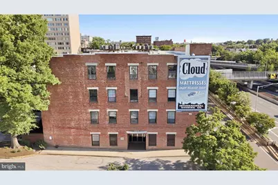 1011 Hunter Street #C-4, Baltimore, MD 21202 - Photo 1