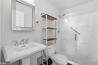 1011 Hunter Street #C-4, Baltimore, MD 21202 - Photo 22