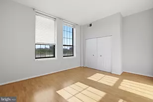 1011 Hunter St, Baltimore, MD 21202 - Photo 16