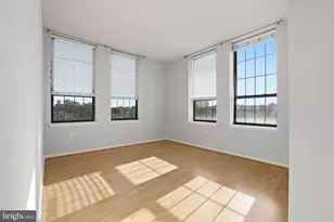 1011 Hunter St, Baltimore, MD 21202 - Photo 14