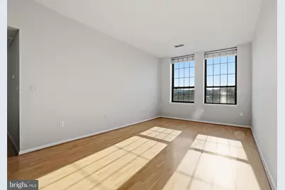 1011 Hunter Street #C-4, Baltimore, MD 21202 - Photo 10