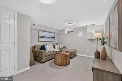 927 S Bouldin Street, Baltimore, MD 21224 - Photo 22