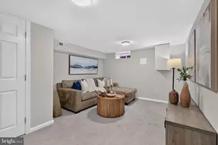927 S Bouldin St, Baltimore, MD 21224 - Photo 22