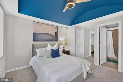 927 S Bouldin Street, Baltimore, MD 21224 - Photo 14