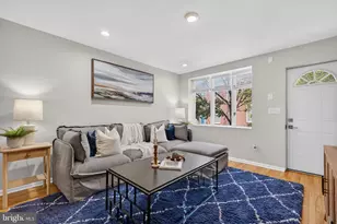 927 S Bouldin St, Baltimore, MD 21224 - Photo 4