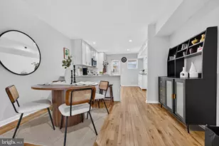 927 S Bouldin St, Baltimore, MD 21224 - Photo 6