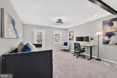 927 S Bouldin Street, Baltimore, MD 21224 - Photo 18